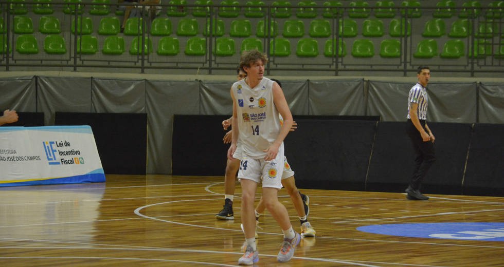 jogos-regionais-sjc-2456.jpg
