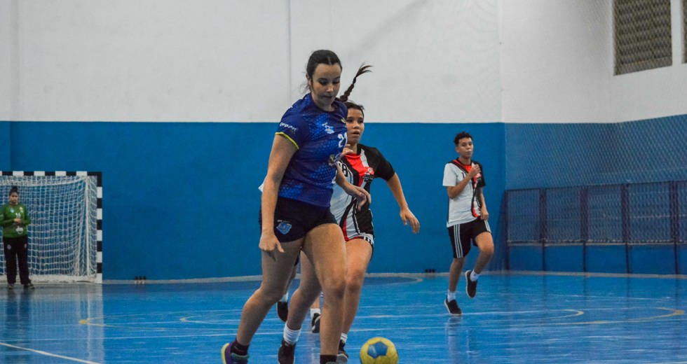 jogos-regionais-sjc-529.jpg