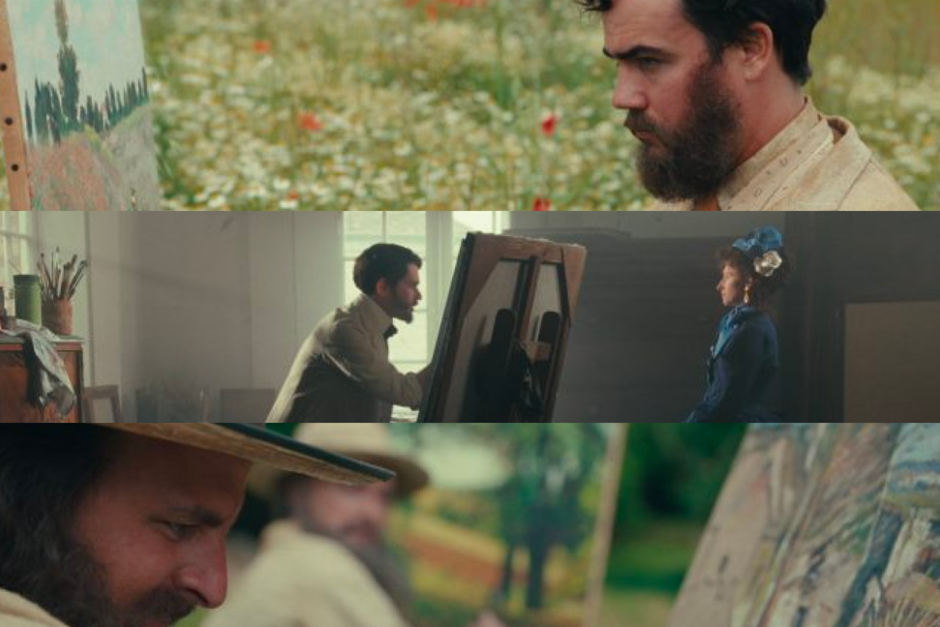 cine-do-centro.png