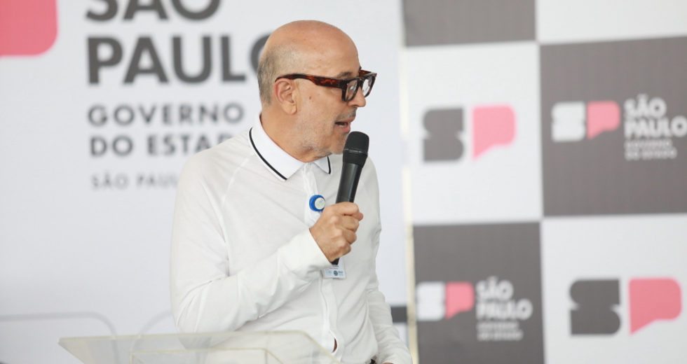 img_3740_claudio_vieira.jpg