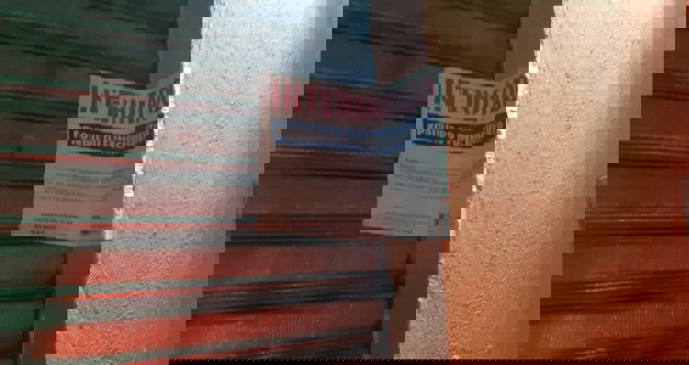 dfpm4.jpeg