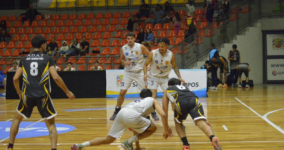 jogos-regionais-sjc-2416.jpg