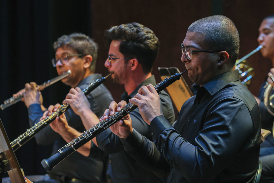 Foto: Divulgação concerto-de-camara.png