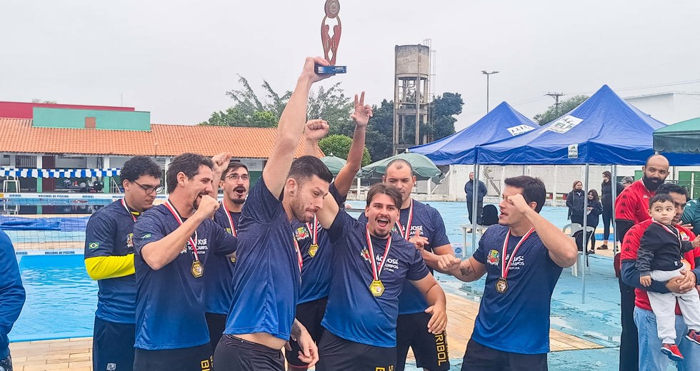 jogos-regionais-sjc-764.jpg
