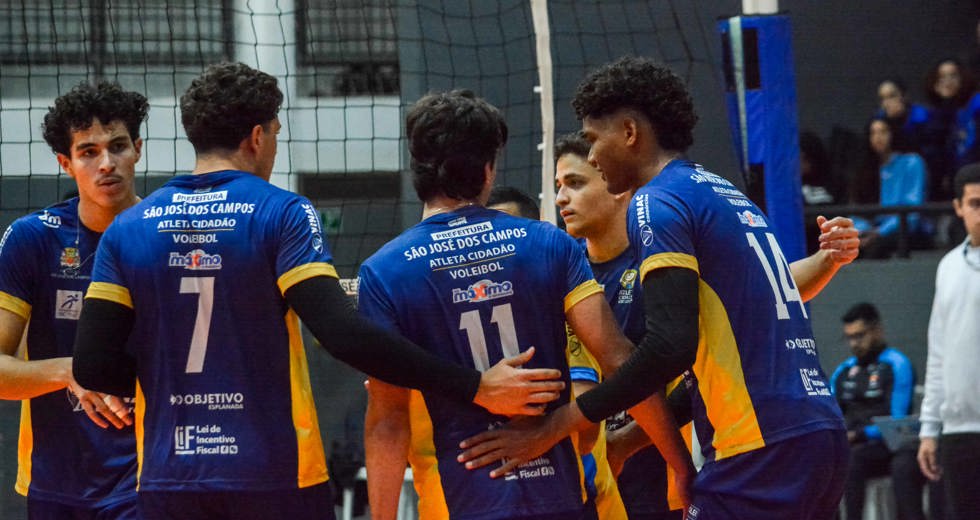 jogos-regionais-sjc-167.jpg