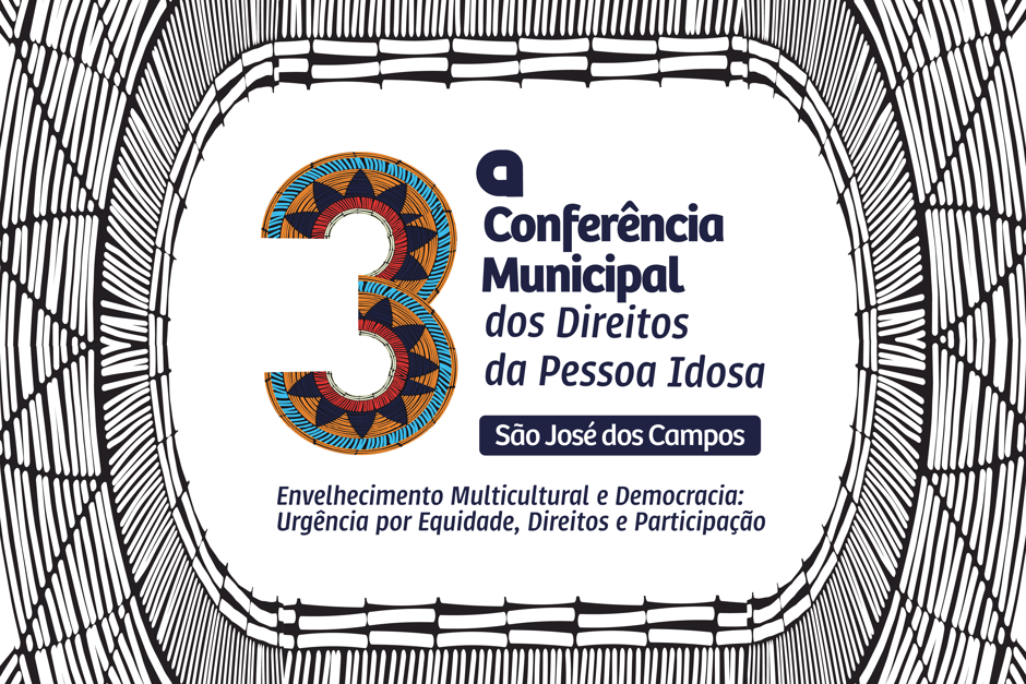 12803_b_s2_banner_web_3_conferencia_idoso_940x627px.png