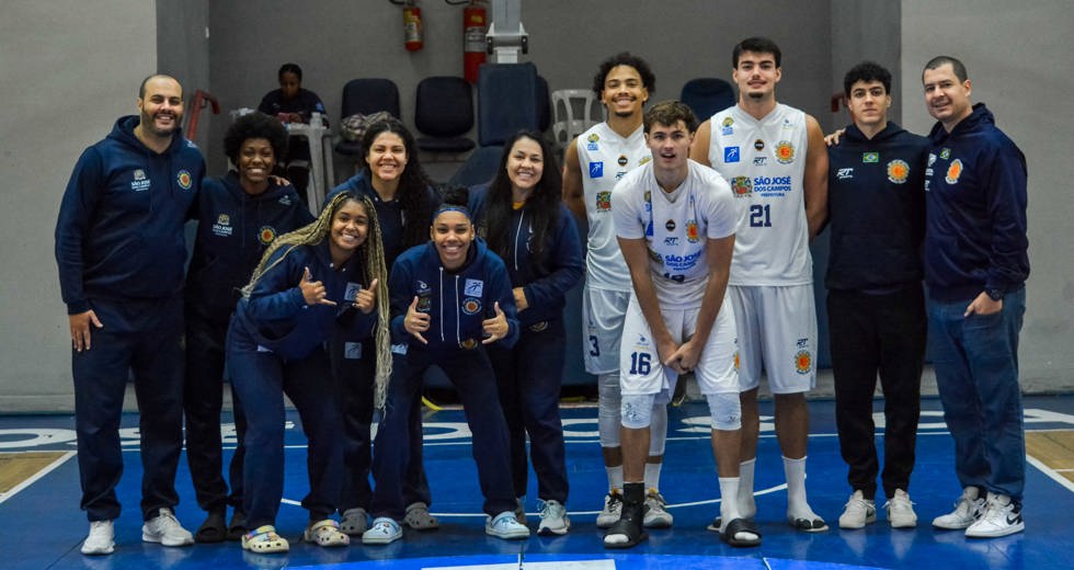 jogos-regionais-sjc-697.jpg