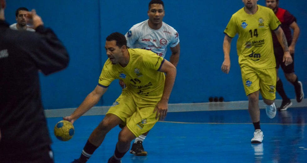 jogos-regionais-sjc-1249.jpg