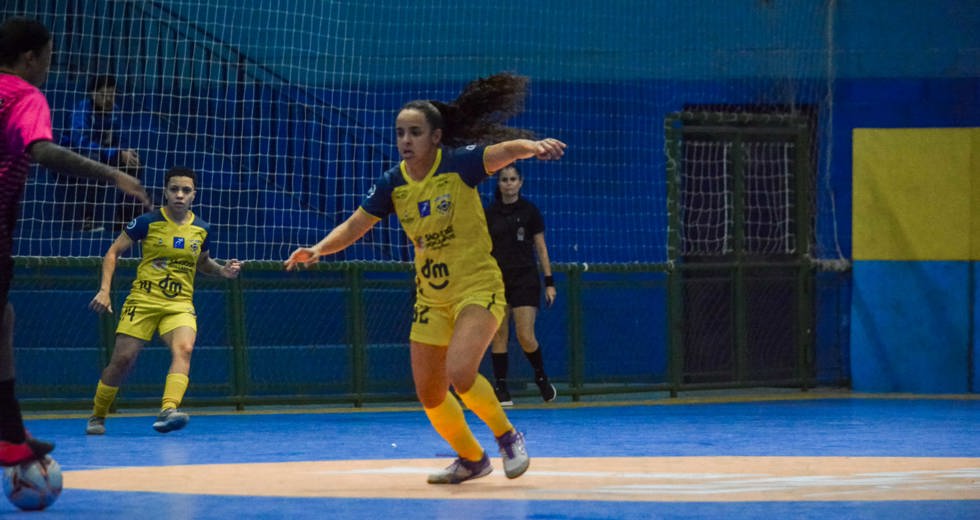 jogos-regionais-sjc-1948.jpg