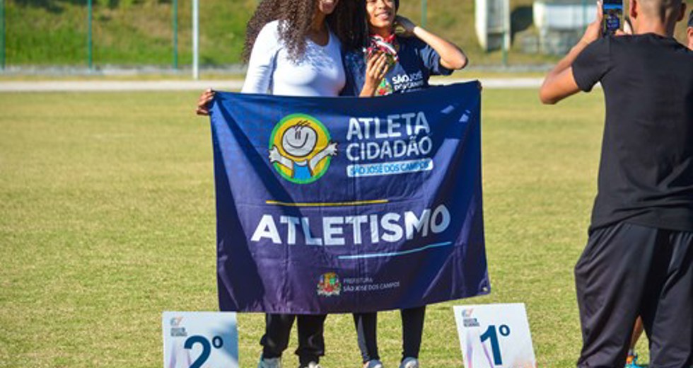 JOGOS REGIONAIS 2025