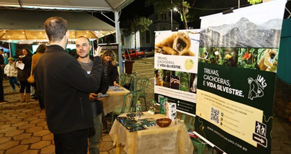 Aberta a 5ª edição do Festival Avoando