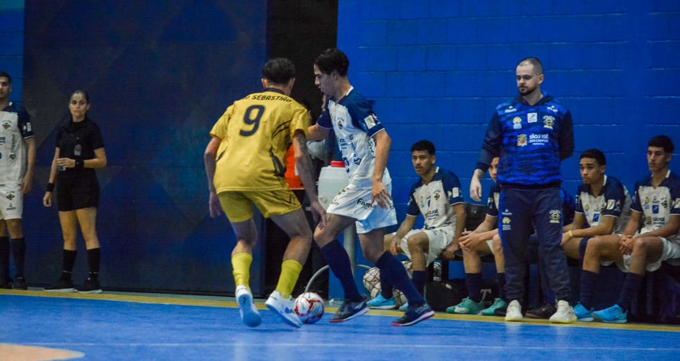 jogos-regionais-sjc-1994.jpg