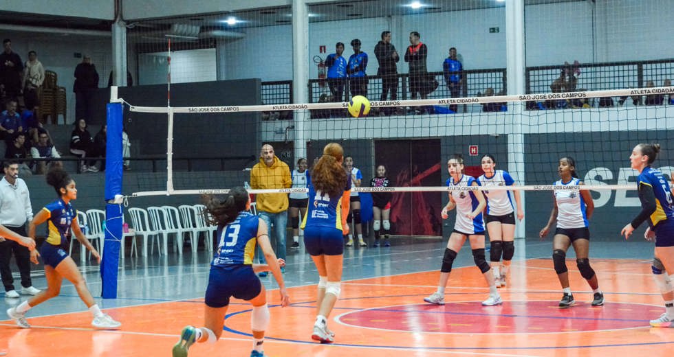 jogos-regionais-sjc-128.jpg