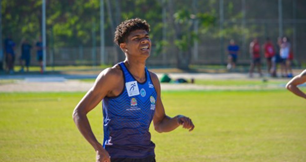 JOGOS REGIONAIS 2025