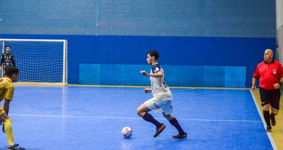 jogos-regionais-sjc-2037.jpg