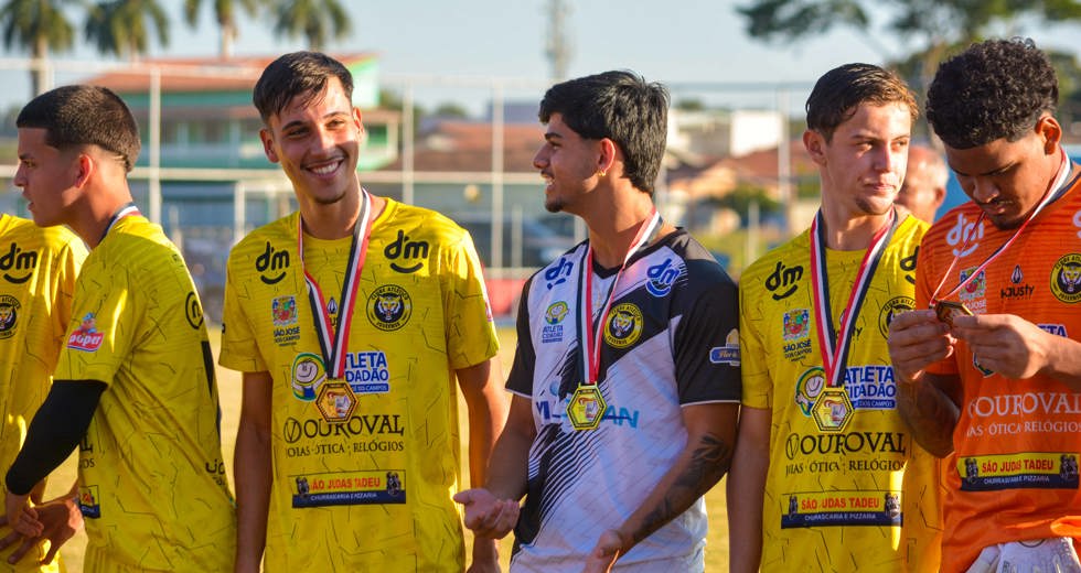 jogos-regionais-sjc-1930.jpg