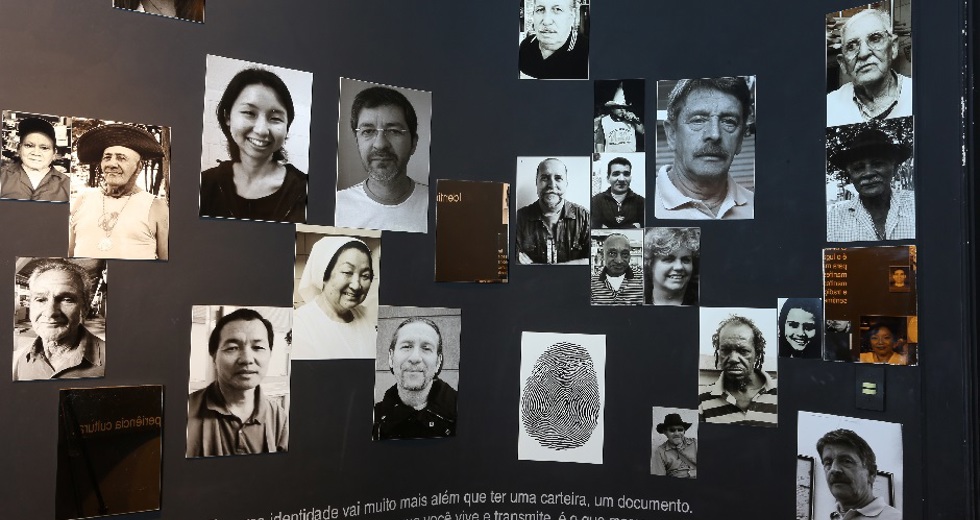 TERÇAS COM MUSEOLOGIA - JULHO 2025