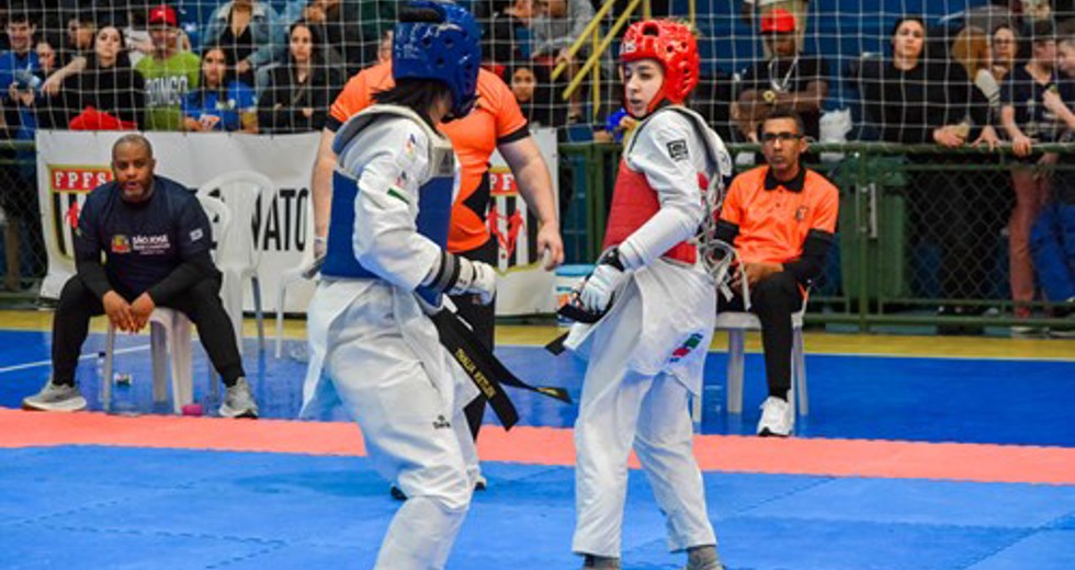 JOGOS REGIONAIS 2025