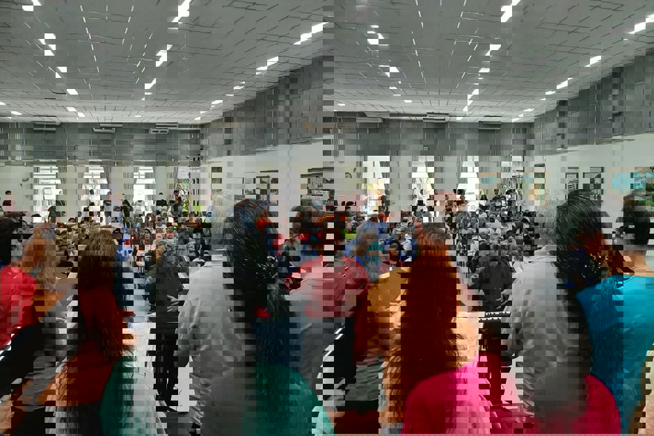 pascoaidoso30.jpeg