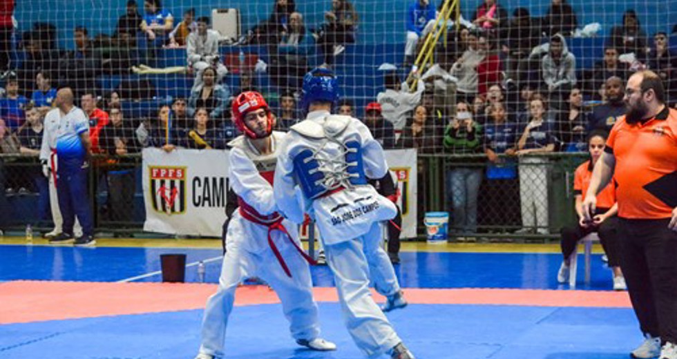 JOGOS REGIONAIS 2025