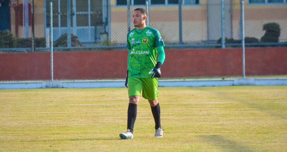 jogos-regionais-sjc-484.jpg