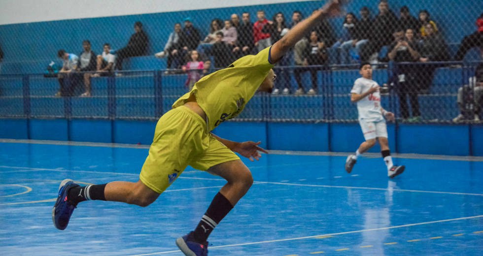 jogos-regionais-sjc-1251.jpg