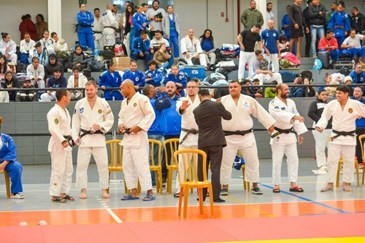JOGOS REGIONAIS 2025