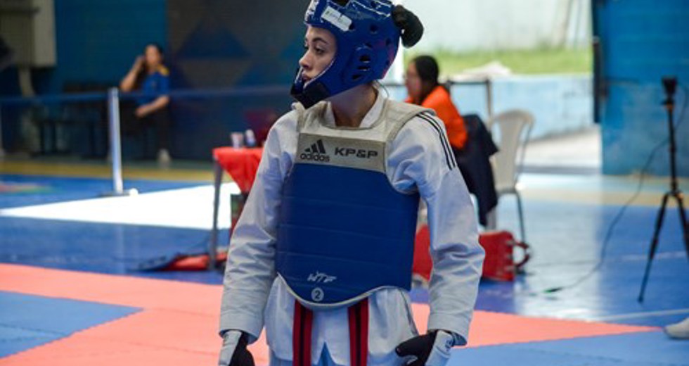 JOGOS REGIONAIS 2025