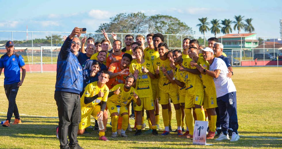 jogos-regionais-sjc-1921.jpg