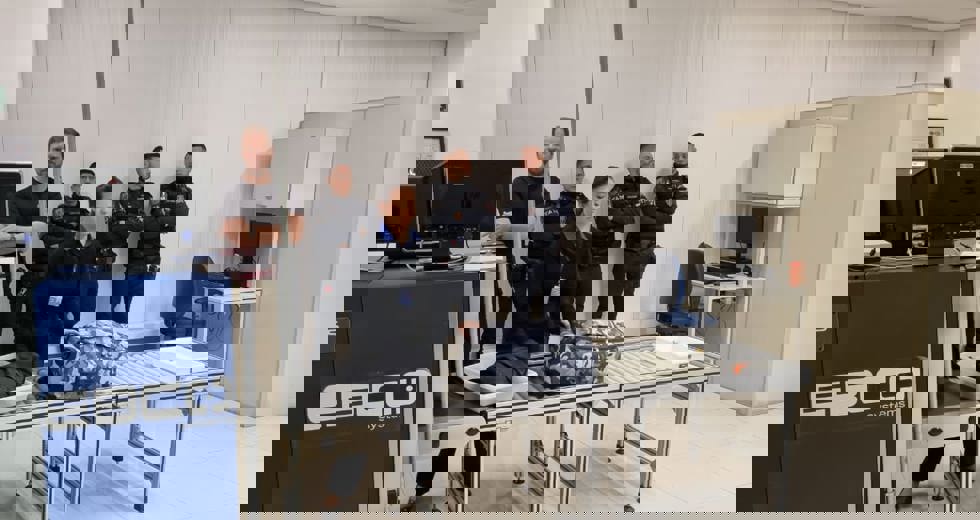 10.jpeg