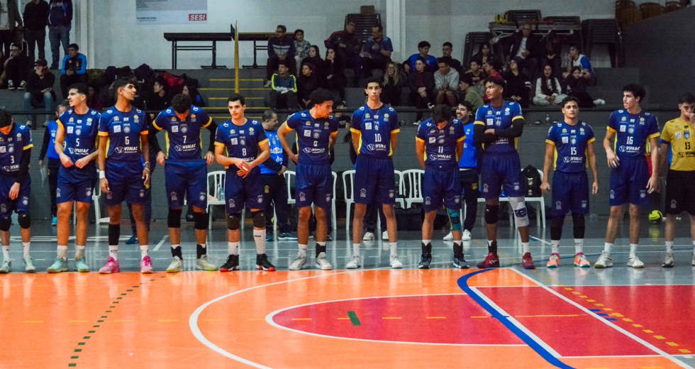 jogos-regionais-sjc-153.jpg