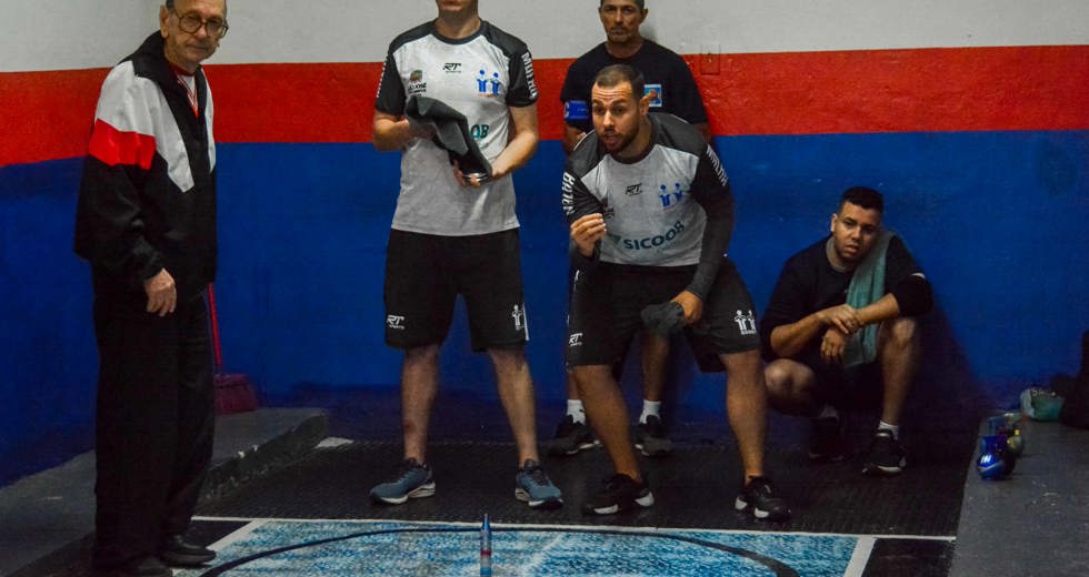 jogos-regionais-sjc-617.jpg