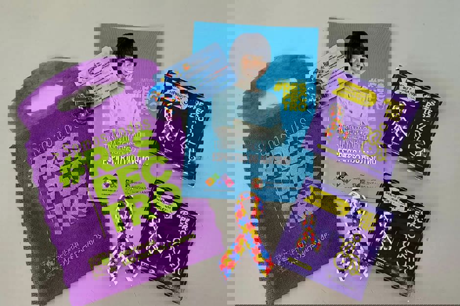 carteirinha-tea.jpeg