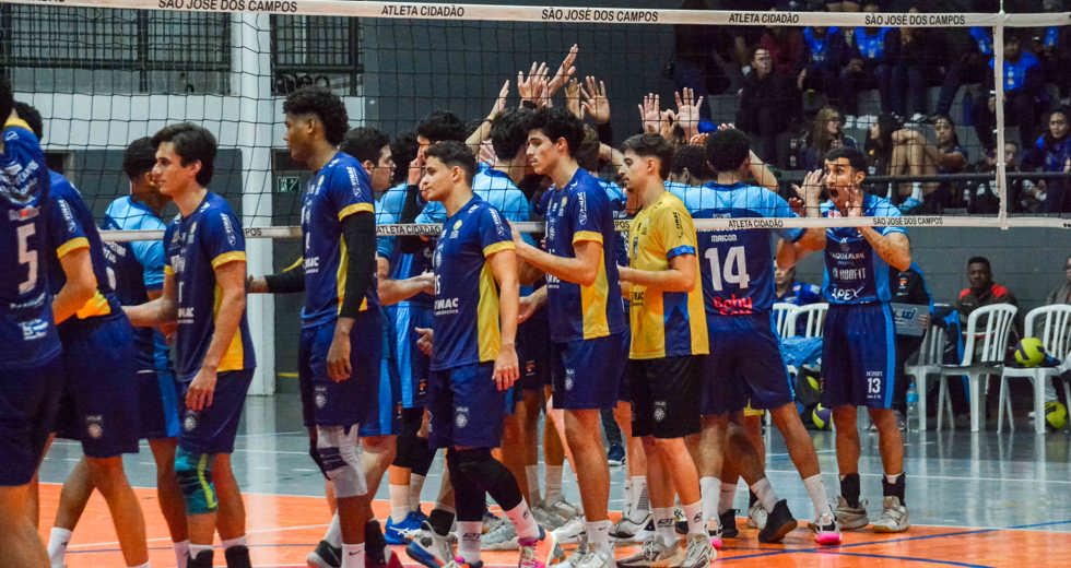 jogos-regionais-sjc-158.jpg