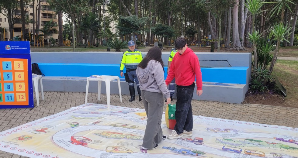 acao-no-jardim-aquarius-patinete-5.jpeg