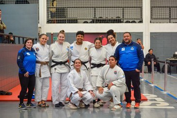 JOGOS REGIONAIS 2025