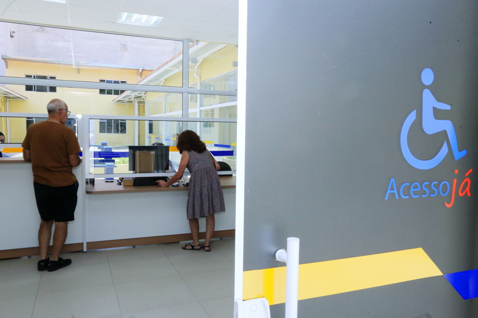 Foto: Divulgação img_2157.jpg