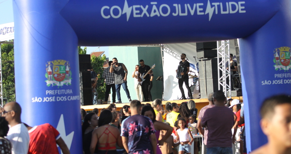 img_3923_claudio_vieira.jpg