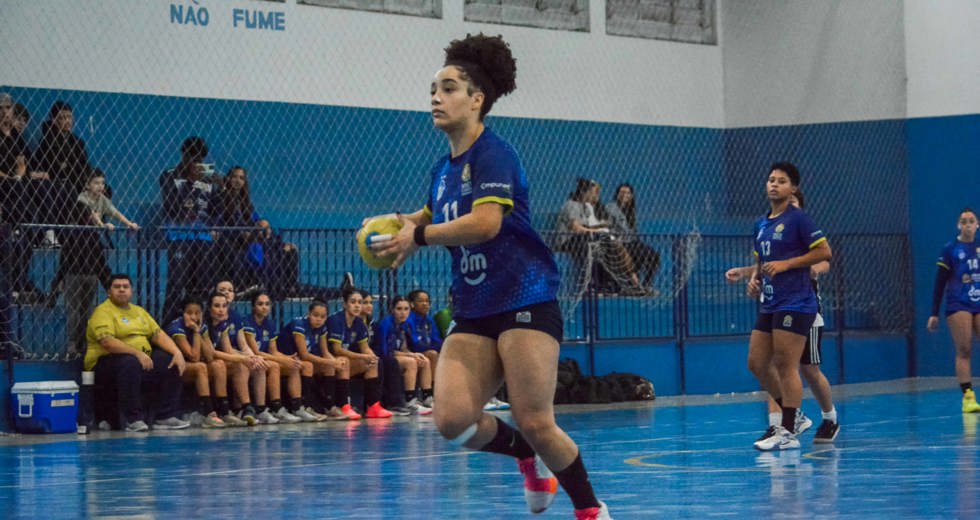 jogos-regionais-sjc-527.jpg