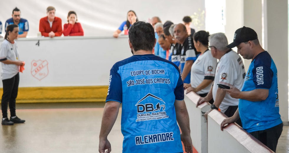 jogos-regionais-sjc-2185.jpg