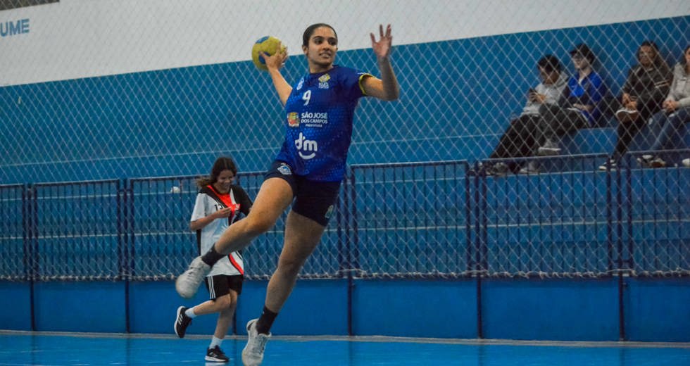 jogos-regionais-sjc-551.jpg