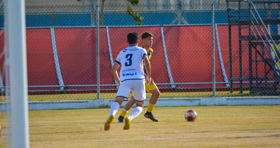 jogos-regionais-sjc-481.jpg