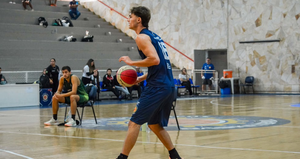 jogos-regionais-sjc-968.jpg