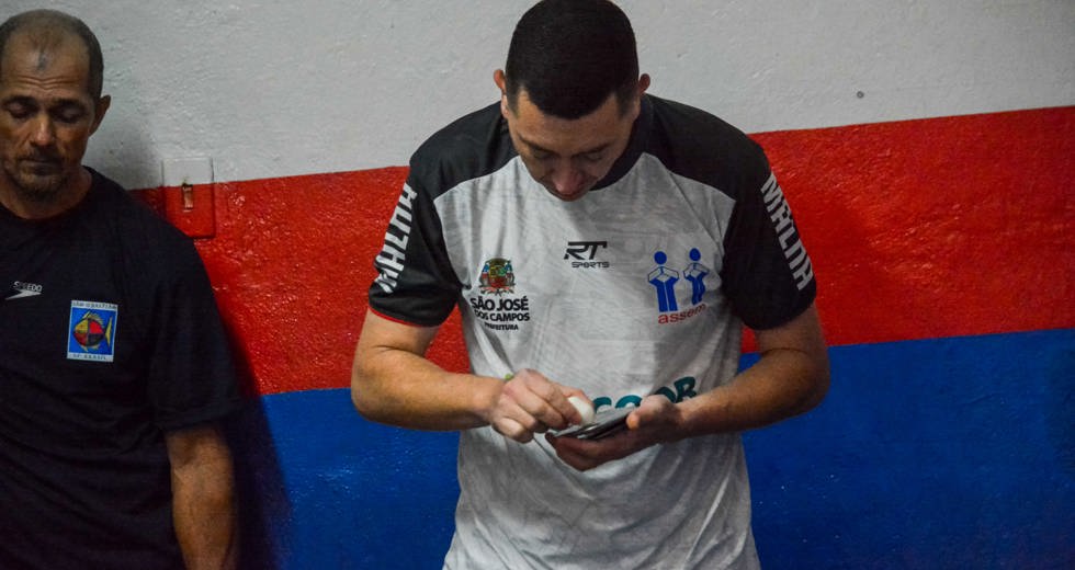jogos-regionais-sjc-596.jpg