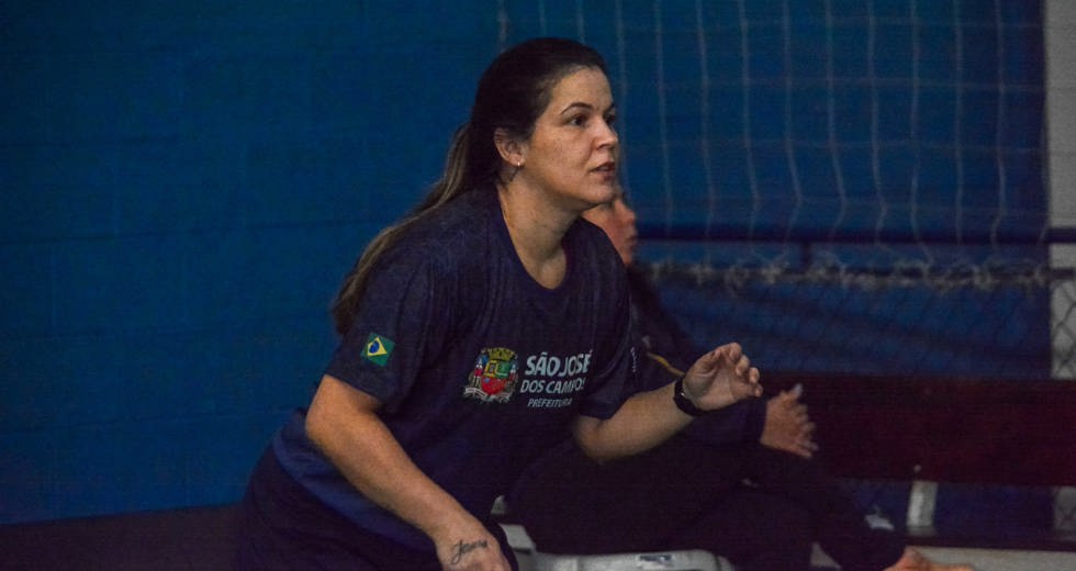 jogos-regionais-sjc-67.jpg
