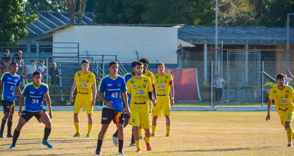 jogos-regionais-sjc-1897.jpg