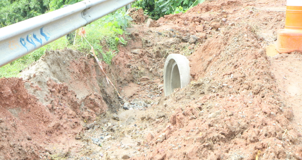 construc-a-o_bocas_lobo_travessa_3img_7123beto_faria.jpg
