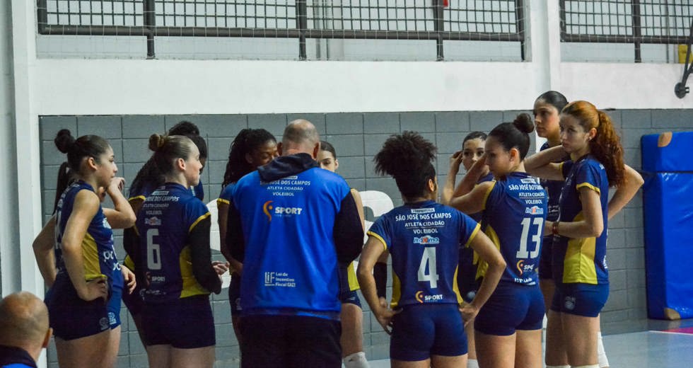 jogos-regionais-sjc-104.jpg
