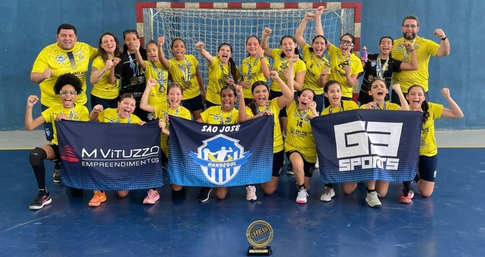 handebol-ac-2.jpg