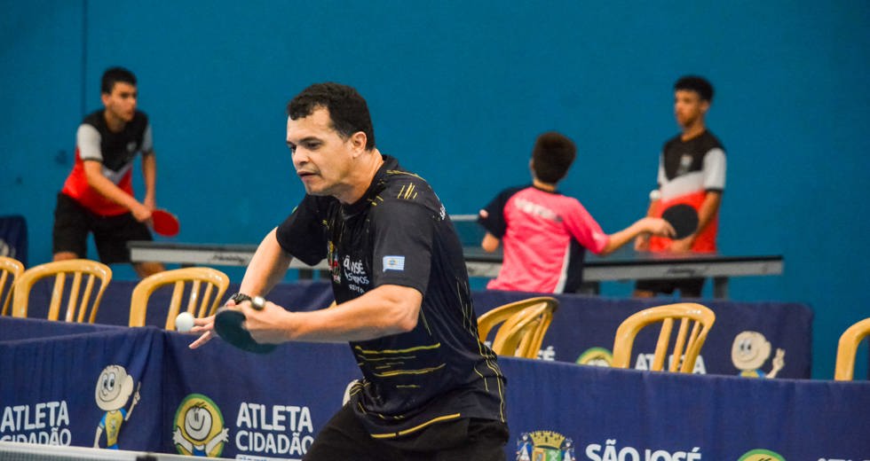 jogos-regionais-sjc-1145.jpg